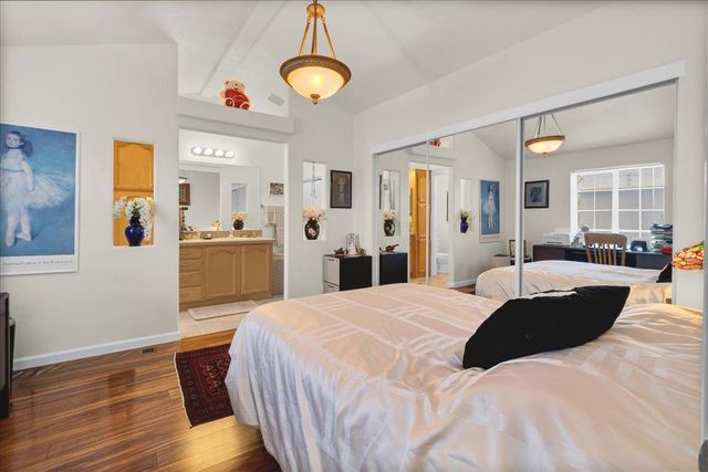 3128 Crescent Avenue 51, Marina, CA 93933