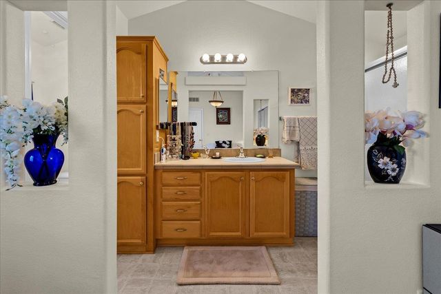 3128 Crescent Avenue 51, Marina, CA 93933