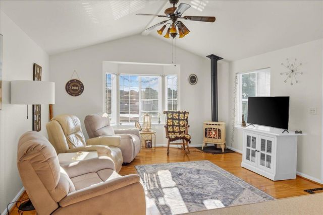 3128 Crescent Avenue 51, Marina, CA 93933