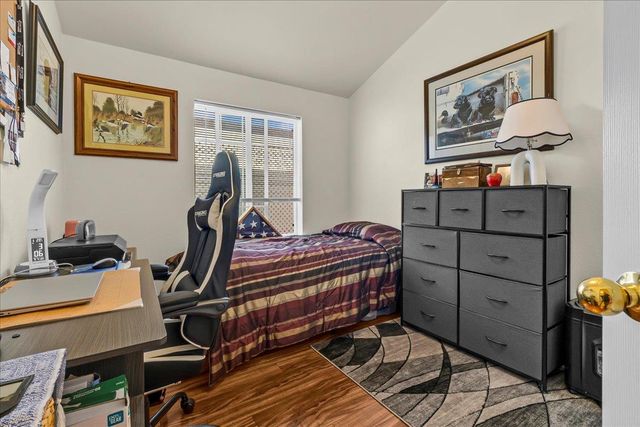 3128 Crescent Avenue 51, Marina, CA 93933