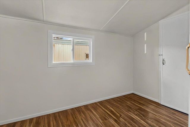 3128 Crescent Avenue 51, Marina, CA 93933