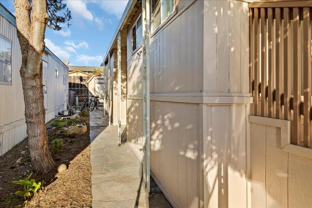 3128 Crescent Avenue 51, Marina, CA 93933