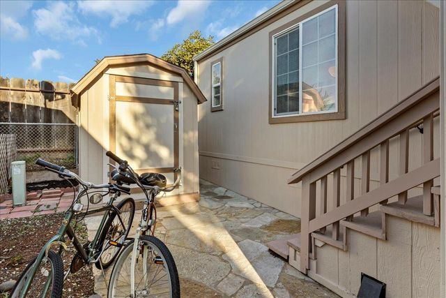 3128 Crescent Avenue 51, Marina, CA 93933