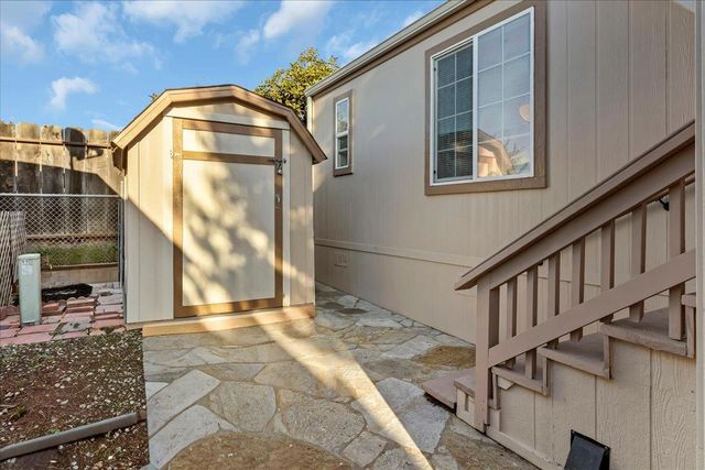 3128 Crescent Avenue 51, Marina, CA 93933