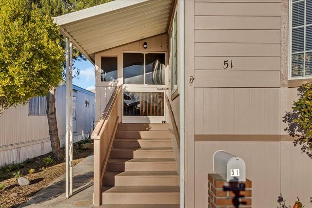 3128 Crescent Avenue 51, Marina, CA 93933