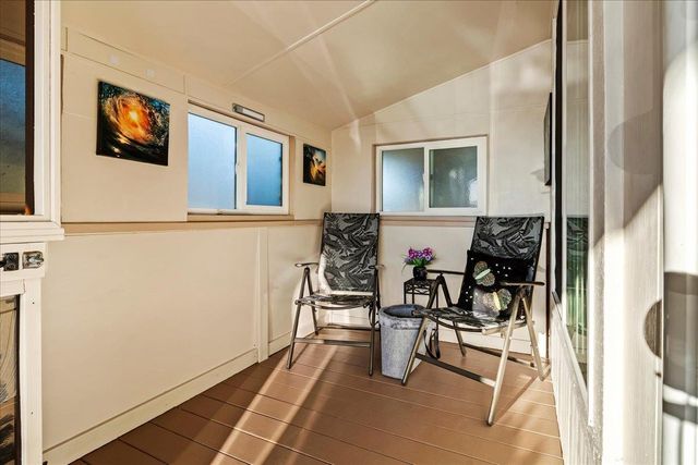 3128 Crescent Avenue 51, Marina, CA 93933