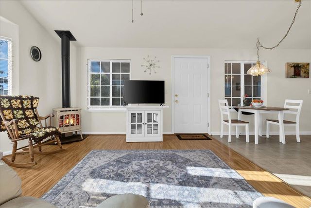 3128 Crescent Avenue 51, Marina, CA 93933