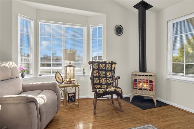 3128 Crescent Avenue 51, Marina, CA 93933