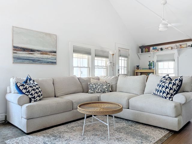 75 Circle Beach Road, Madison, CT 06443