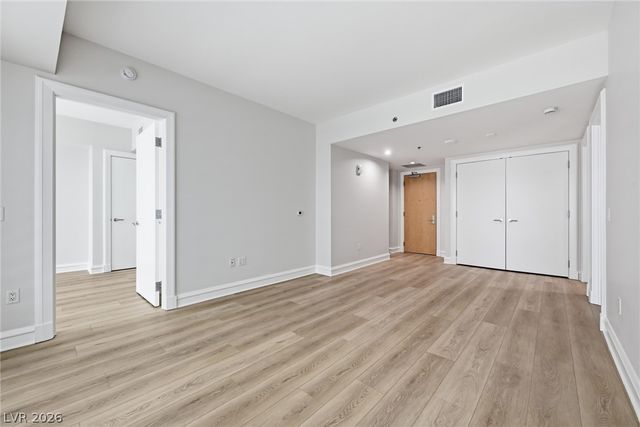 2700 Las Vegas Boulevard 3304, Las Vegas, NV 89109