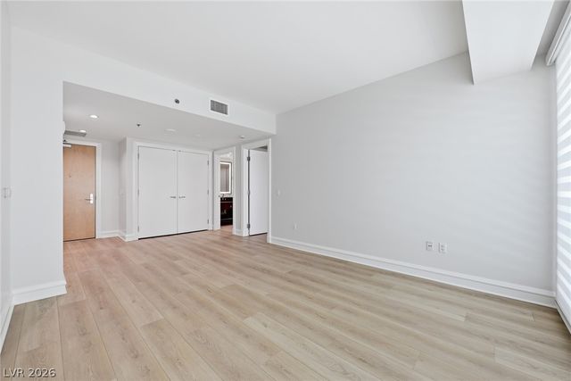 2700 Las Vegas Boulevard 3304, Las Vegas, NV 89109