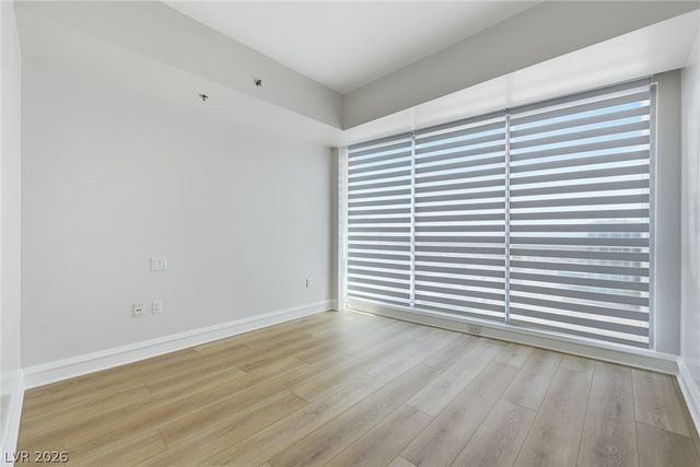 2700 Las Vegas Boulevard 3304, Las Vegas, NV 89109