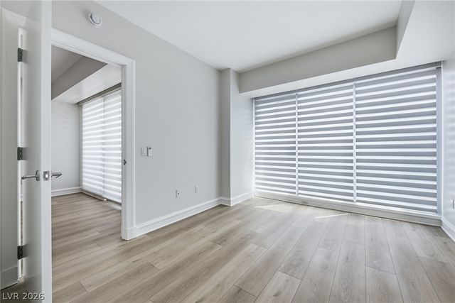 2700 Las Vegas Boulevard 3304, Las Vegas, NV 89109