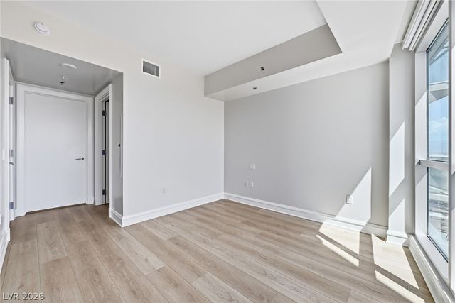 2700 Las Vegas Boulevard 3304, Las Vegas, NV 89109