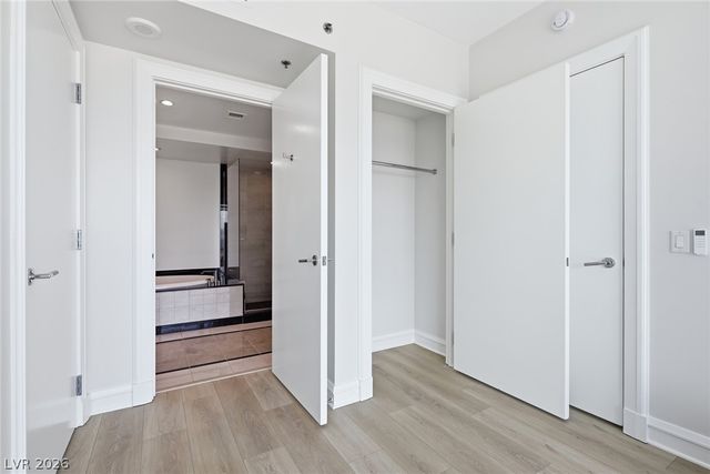2700 Las Vegas Boulevard 3304, Las Vegas, NV 89109