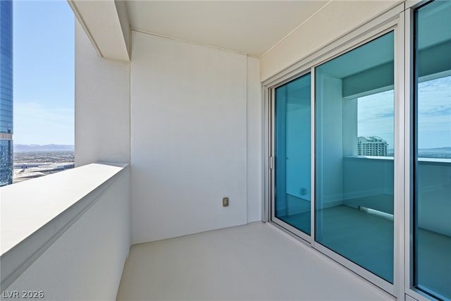 2700 Las Vegas Boulevard 3304, Las Vegas, NV 89109