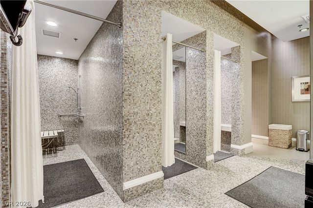 2700 Las Vegas Boulevard 3304, Las Vegas, NV 89109