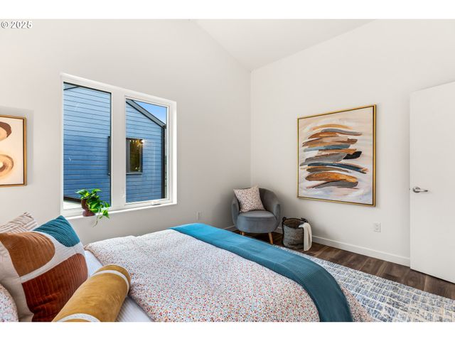 9963 Se Cottage Ln 6, Milwaukie, OR 97222