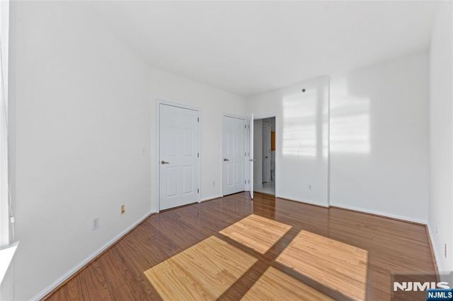 26 Ave At Port Imperial 425, West New York, NJ 07093