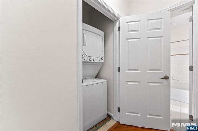 26 Ave At Port Imperial 425, West New York, NJ 07093