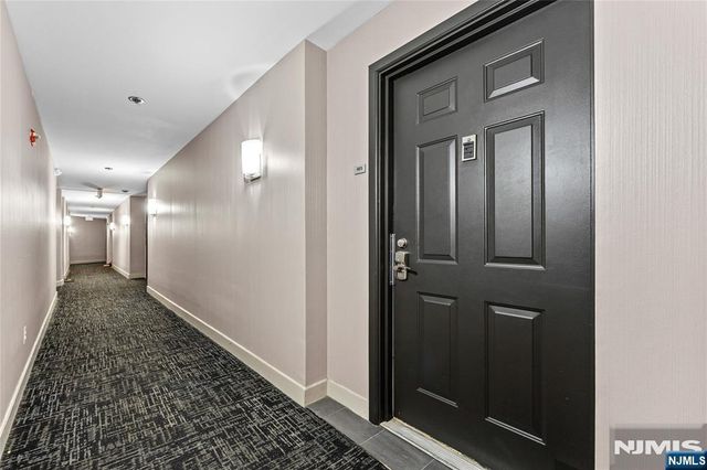 26 Ave At Port Imperial 425, West New York, NJ 07093