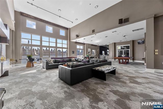 26 Ave At Port Imperial 425, West New York, NJ 07093