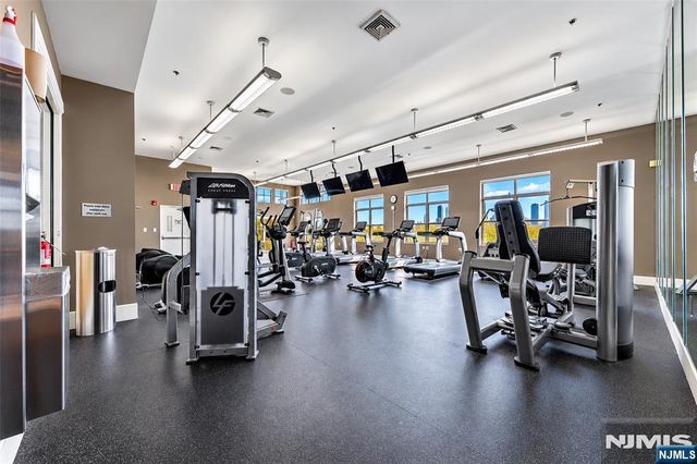 26 Ave At Port Imperial 425, West New York, NJ 07093