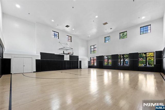 26 Ave At Port Imperial 425, West New York, NJ 07093