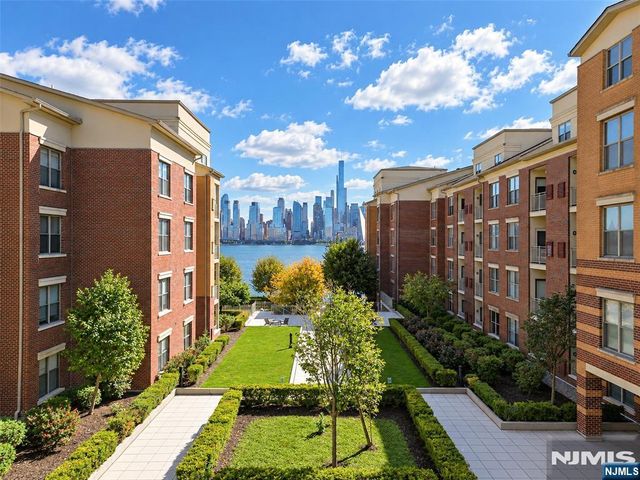 26 Ave At Port Imperial 425, West New York, NJ 07093