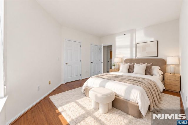 26 Ave At Port Imperial 425, West New York, NJ 07093