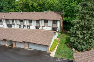 13417 Heather Hills Drive, Burnsville, MN 55337