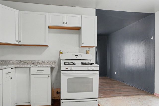 135 Saratoga Avenue, Battle Creek, MI 49037