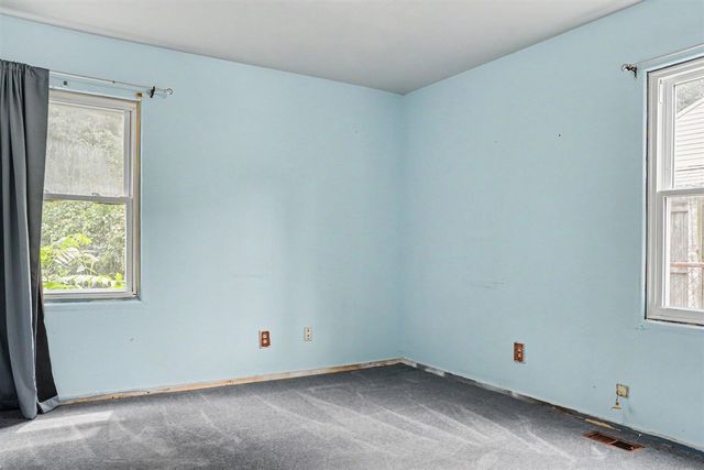 135 Saratoga Avenue, Battle Creek, MI 49037