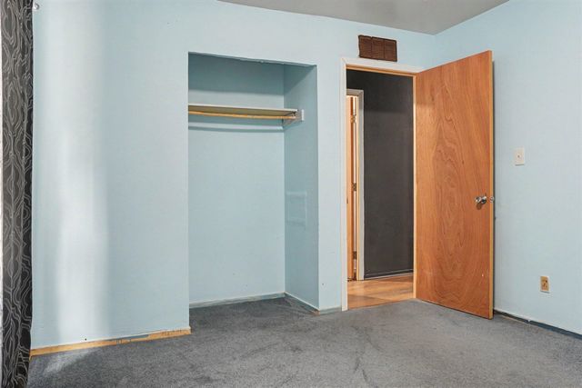 135 Saratoga Avenue, Battle Creek, MI 49037