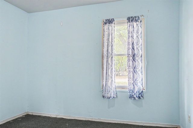 135 Saratoga Avenue, Battle Creek, MI 49037
