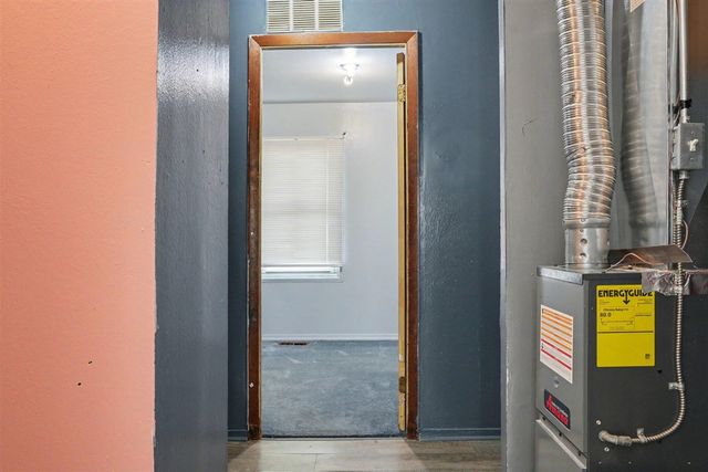 135 Saratoga Avenue, Battle Creek, MI 49037