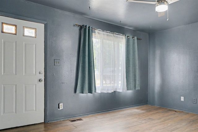 135 Saratoga Avenue, Battle Creek, MI 49037