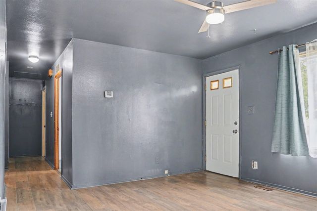 135 Saratoga Avenue, Battle Creek, MI 49037