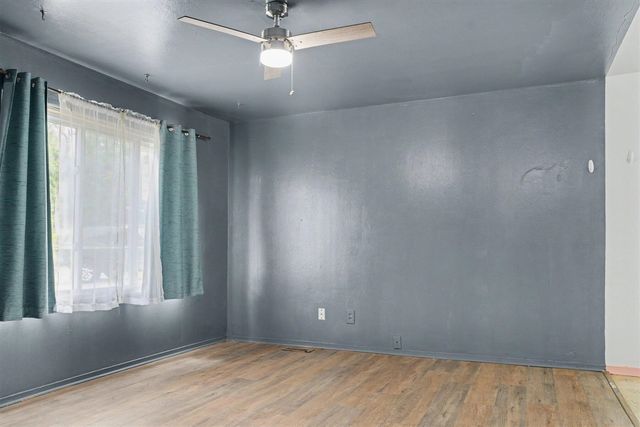 135 Saratoga Avenue, Battle Creek, MI 49037
