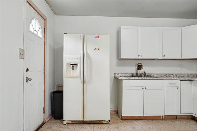 135 Saratoga Avenue, Battle Creek, MI 49037