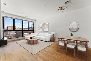 20 HAUSMAN Street # 1, New York City, NY 11222