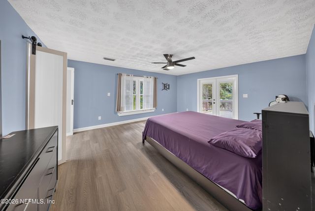 5210 RIVER PARK VILLAS Drive, St. Augustine, FL 32092