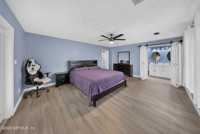 5210 RIVER PARK VILLAS Drive, St. Augustine, FL 32092