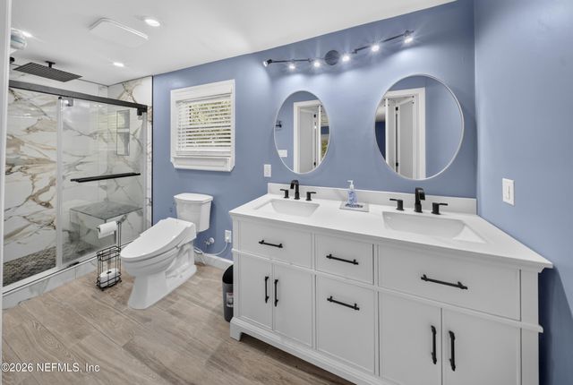 5210 RIVER PARK VILLAS Drive, St. Augustine, FL 32092