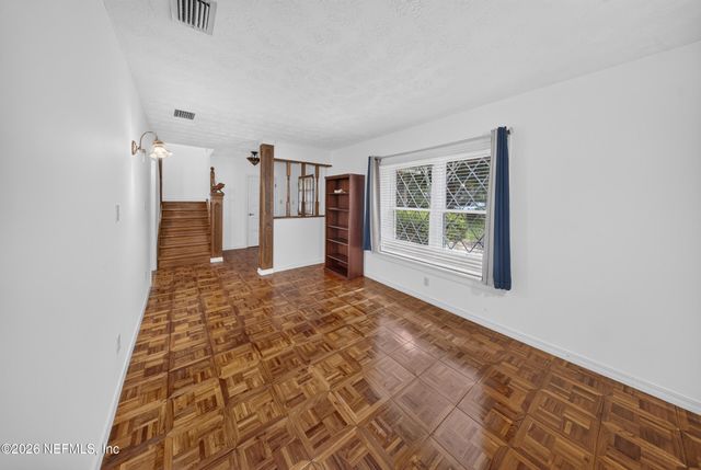 5210 RIVER PARK VILLAS Drive, St. Augustine, FL 32092