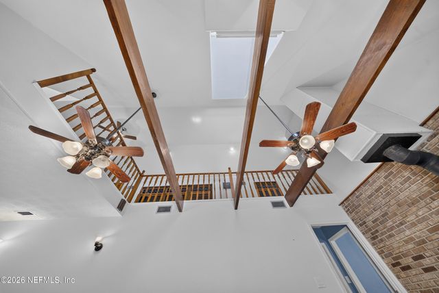 5210 RIVER PARK VILLAS Drive, St. Augustine, FL 32092