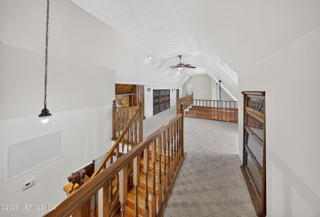 5210 RIVER PARK VILLAS Drive, St. Augustine, FL 32092