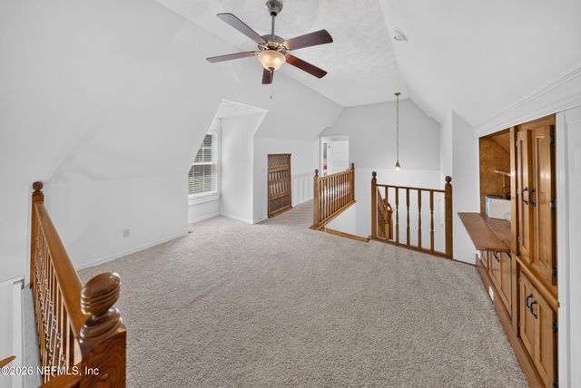5210 RIVER PARK VILLAS Drive, St. Augustine, FL 32092