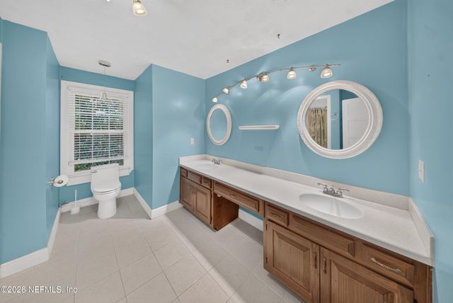 5210 RIVER PARK VILLAS Drive, St. Augustine, FL 32092