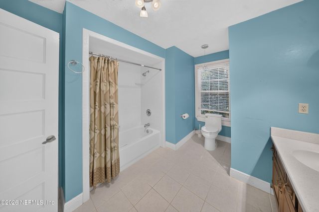 5210 RIVER PARK VILLAS Drive, St. Augustine, FL 32092